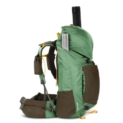 Nexus Lite 35-50L Rucksack