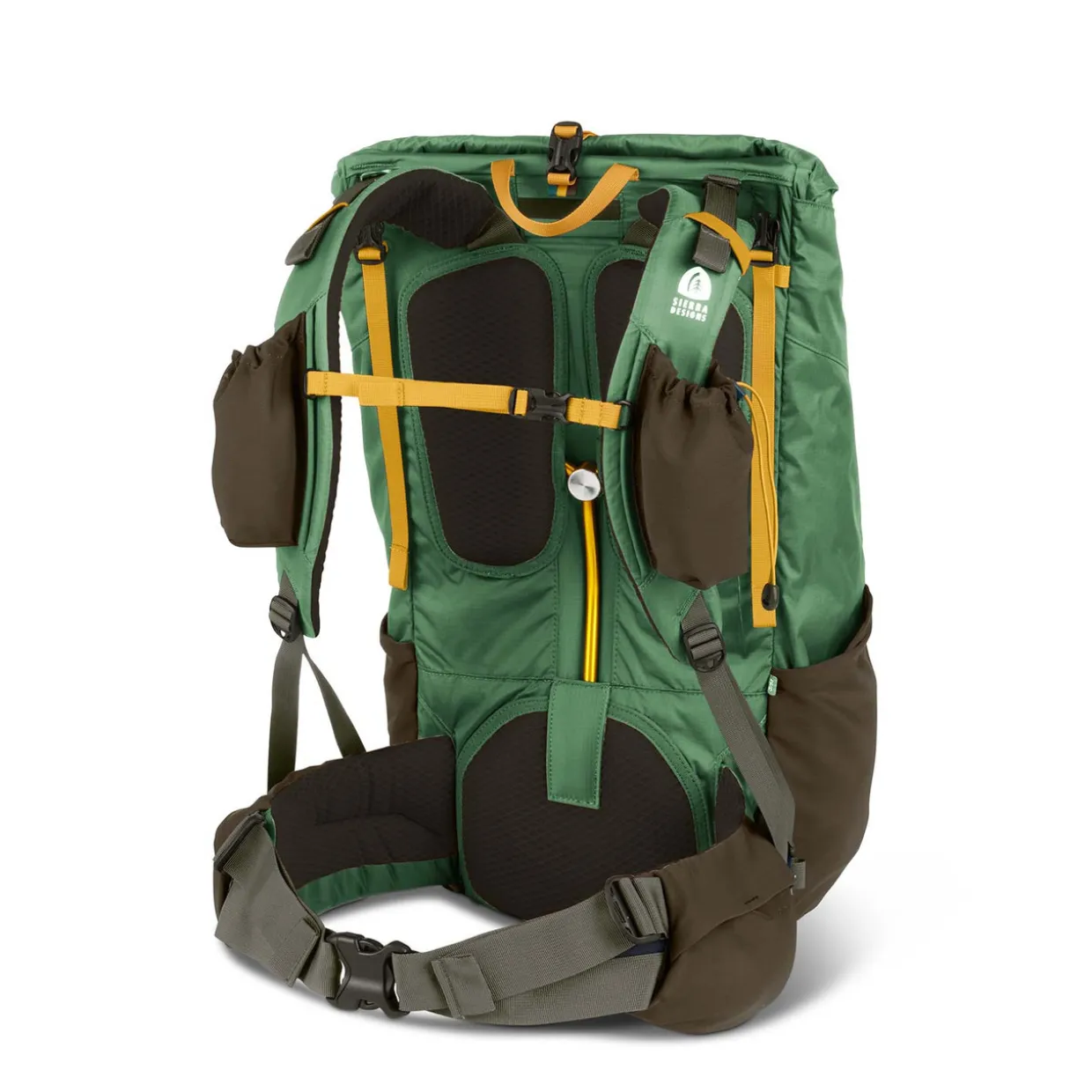 Nexus Lite 35-50L Rucksack