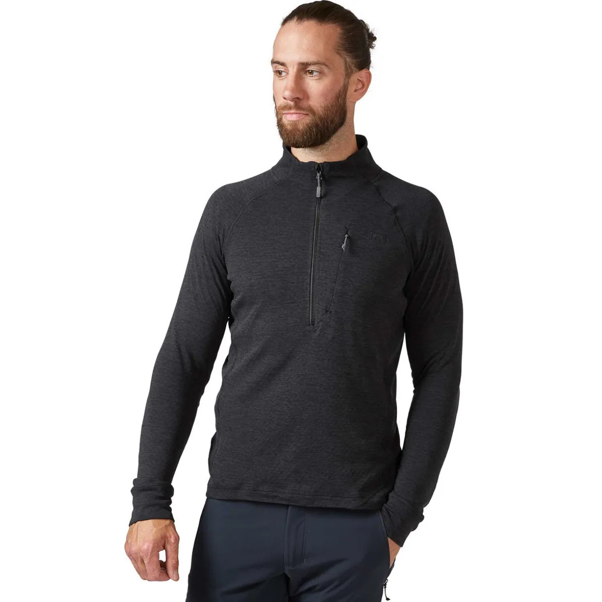 Nexus Pull-On