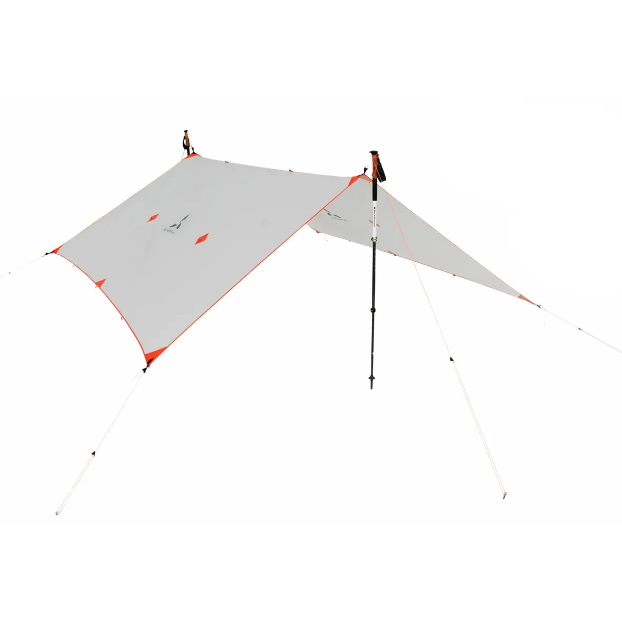 NFT Tarp