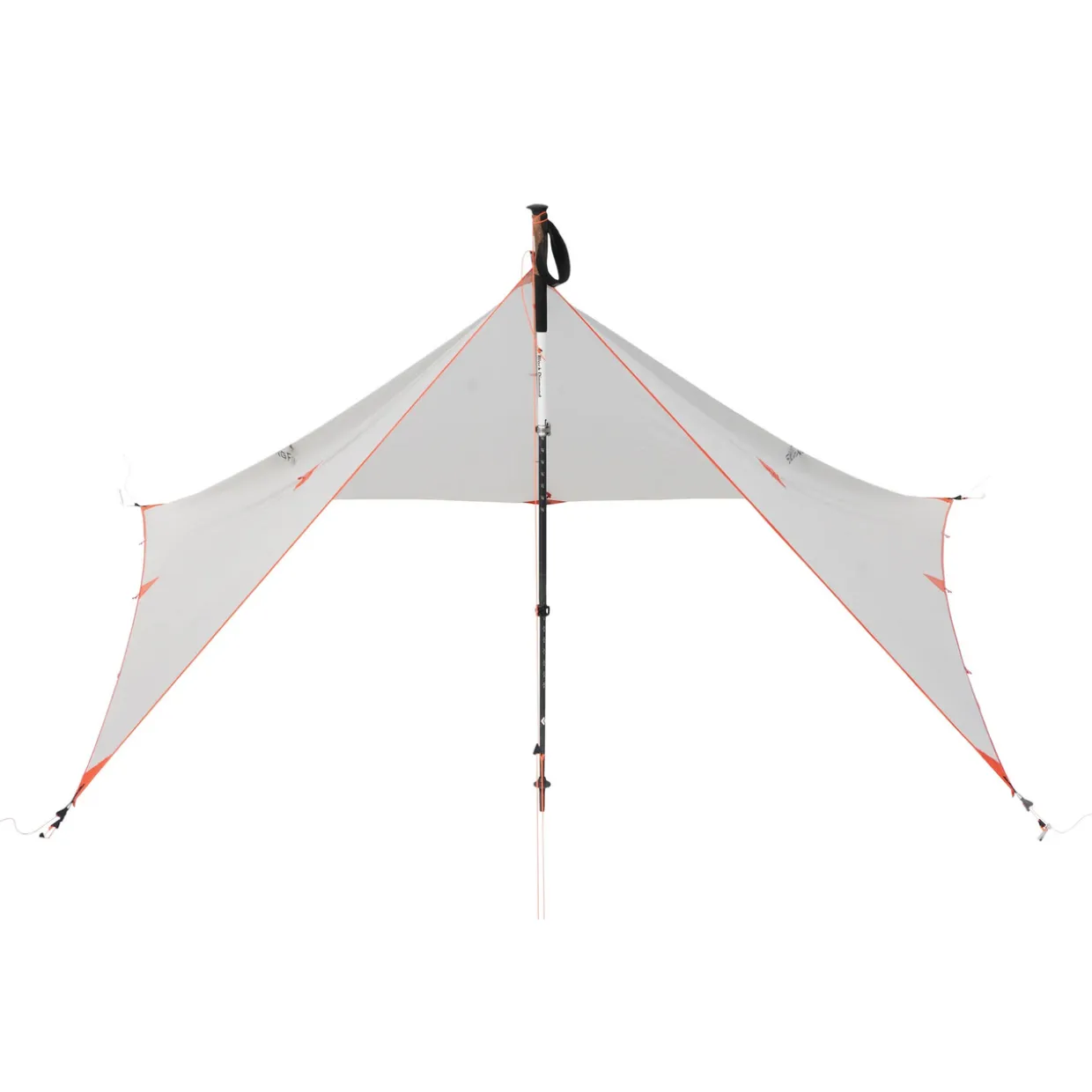 NFT Tarp