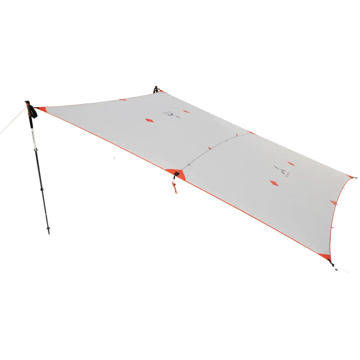 NFT Tarp
