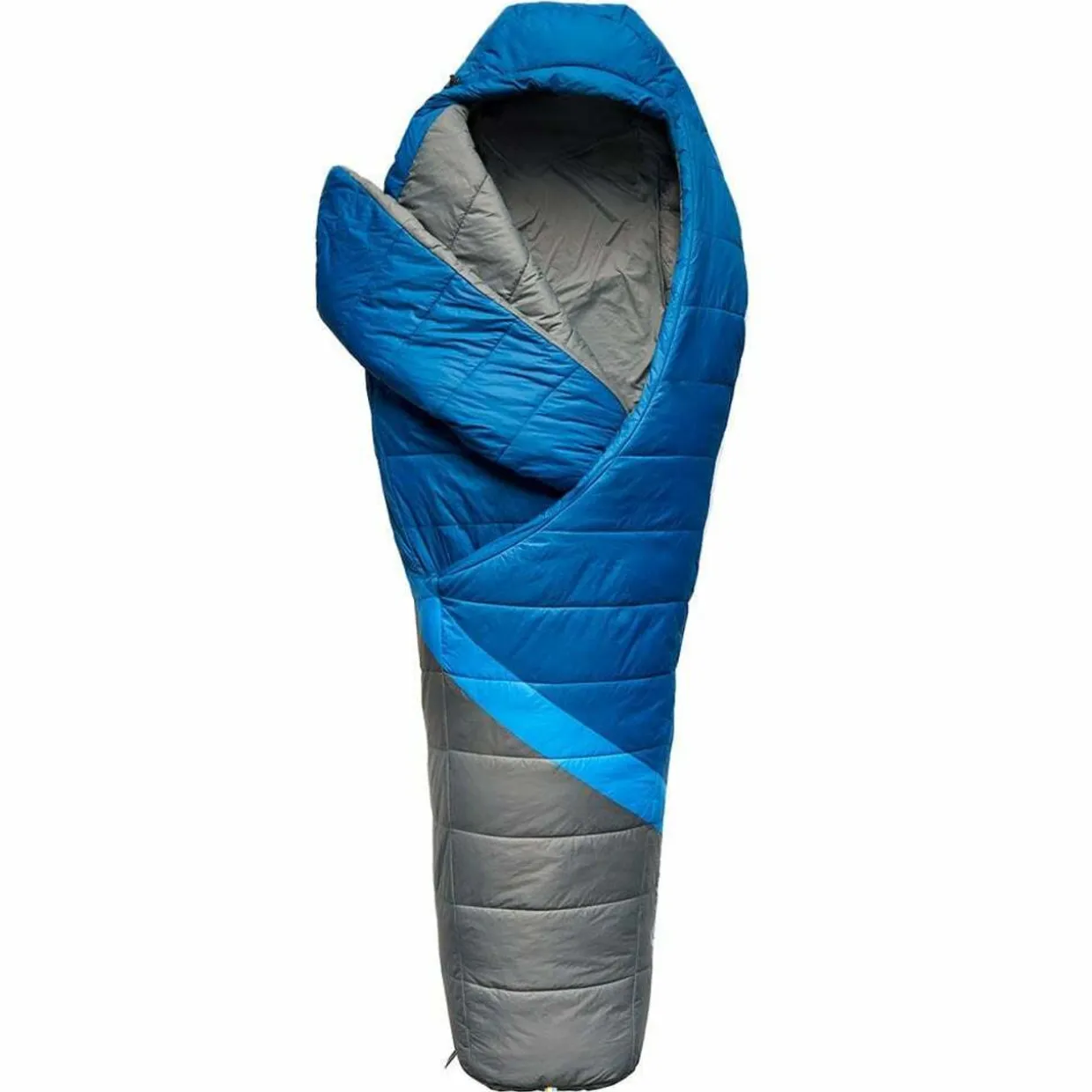 Night Cap 20 Synthetic Sleeping Bag
