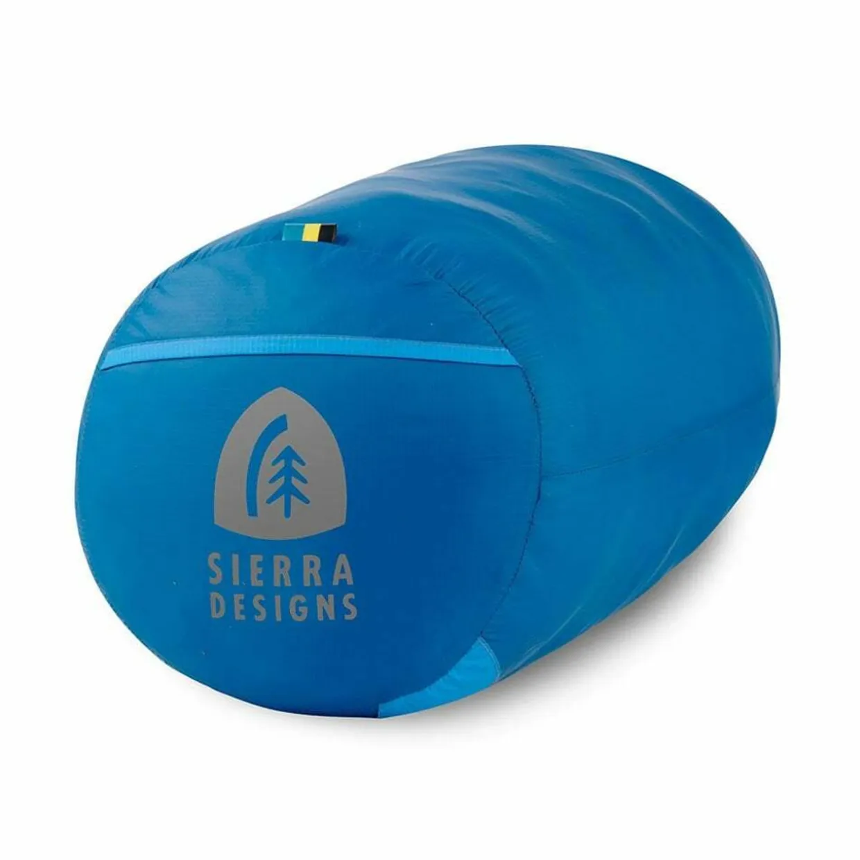 Night Cap 20 Synthetic Sleeping Bag