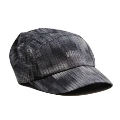 Night Club Cap 2.0