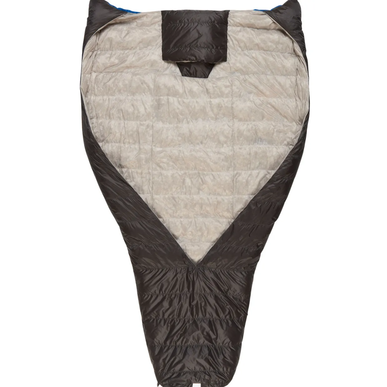 Nitro 800 35 Degree Down Quilt