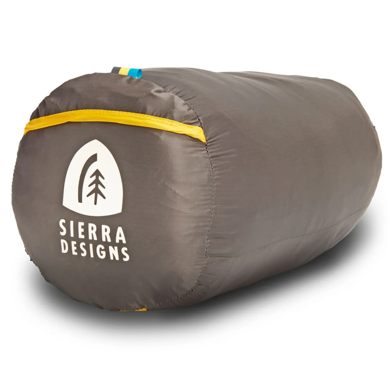 Nitro 800 35 Degree Down Quilt