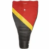 Nitro 800 20 Degree Down Quilt