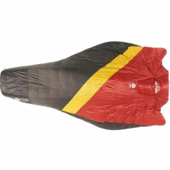Nitro 800 20 Degree Down Quilt
