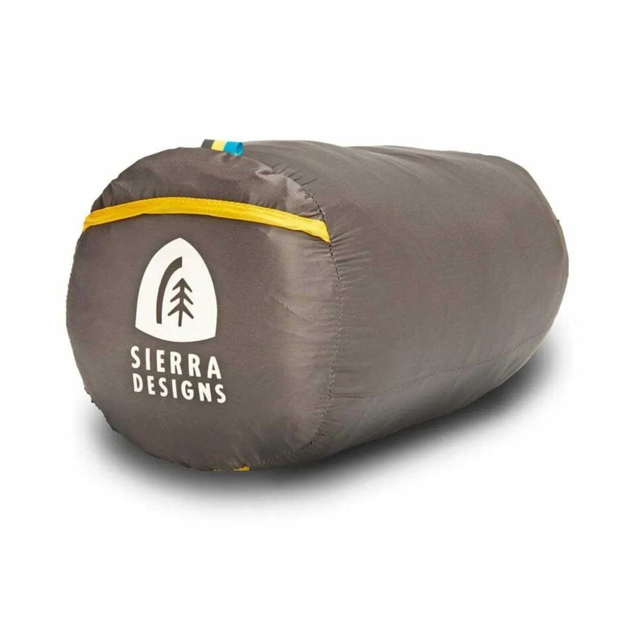 Nitro 800 20 Degree Down Quilt