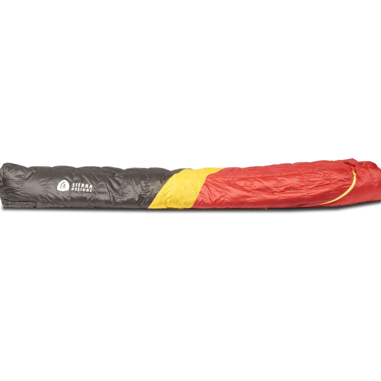 Nitro 800 20 Degree Down Sleeping Bag