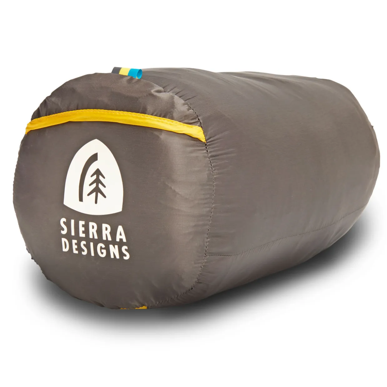 Nitro 800 20 Degree Down Sleeping Bag