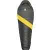 Nitro 800 0 Degree Down Sleeping Bag