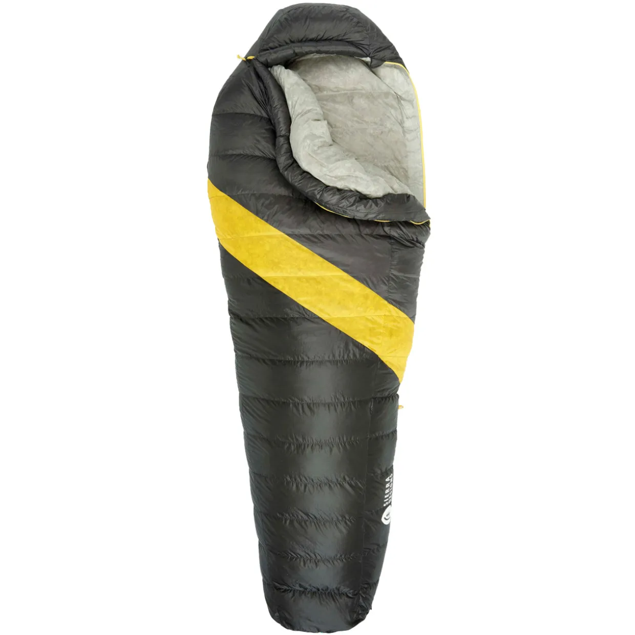 Nitro 800 0 Degree Down Sleeping Bag