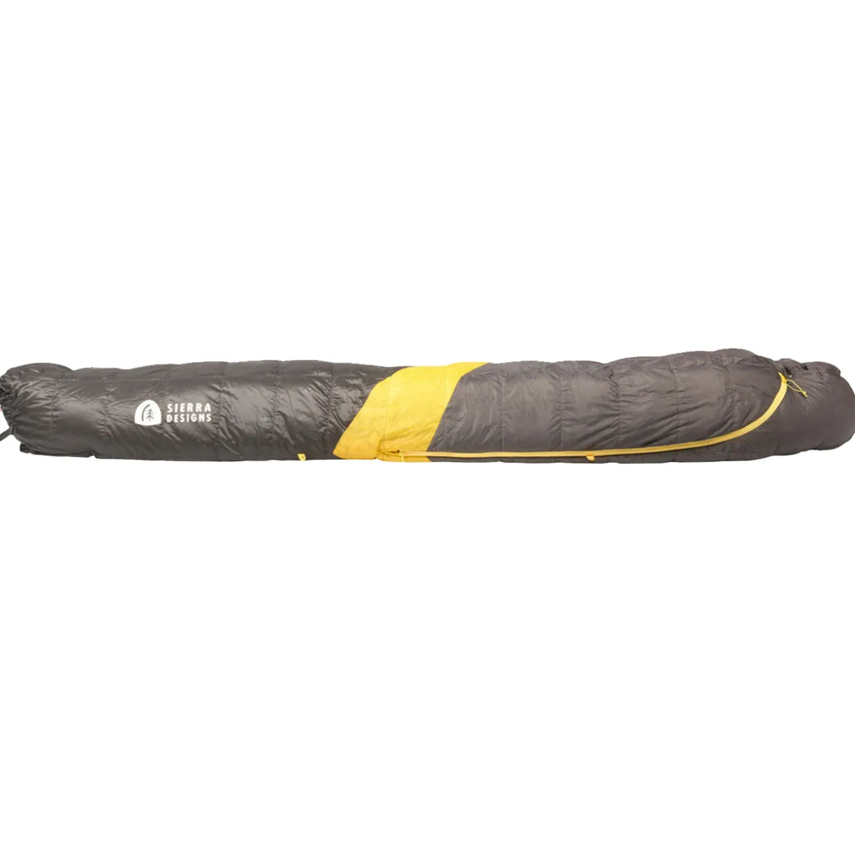 Nitro 800 0 Degree Down Sleeping Bag