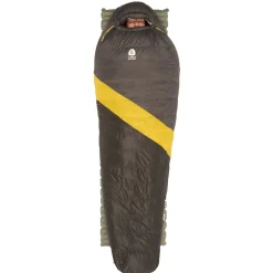 Nitro 800 0 Degree Down Sleeping Bag