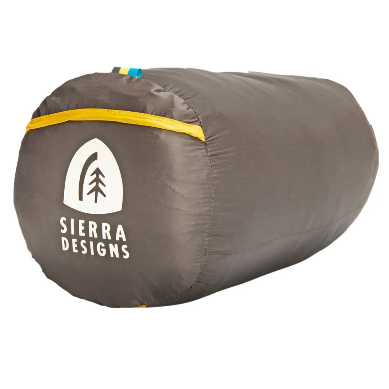 Nitro 800 0 Degree Down Sleeping Bag