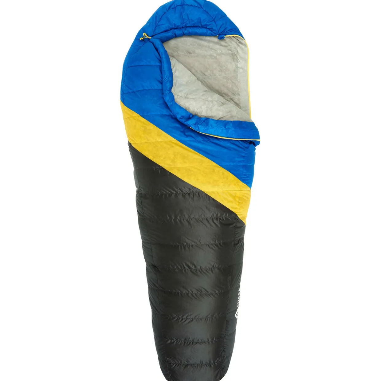 Nitro 800 35 Degree Down Sleeping Bag