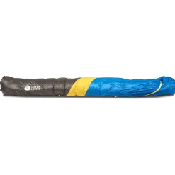 Nitro 800 35 Degree Down Sleeping Bag