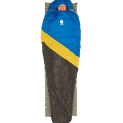 Nitro 800 35 Degree Down Sleeping Bag