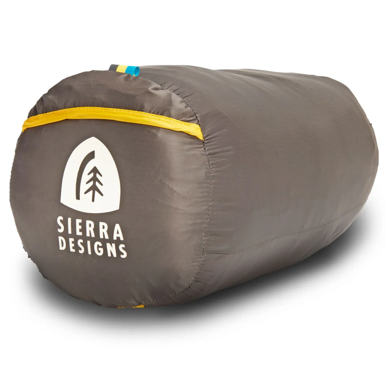 Nitro 800 35 Degree Down Sleeping Bag