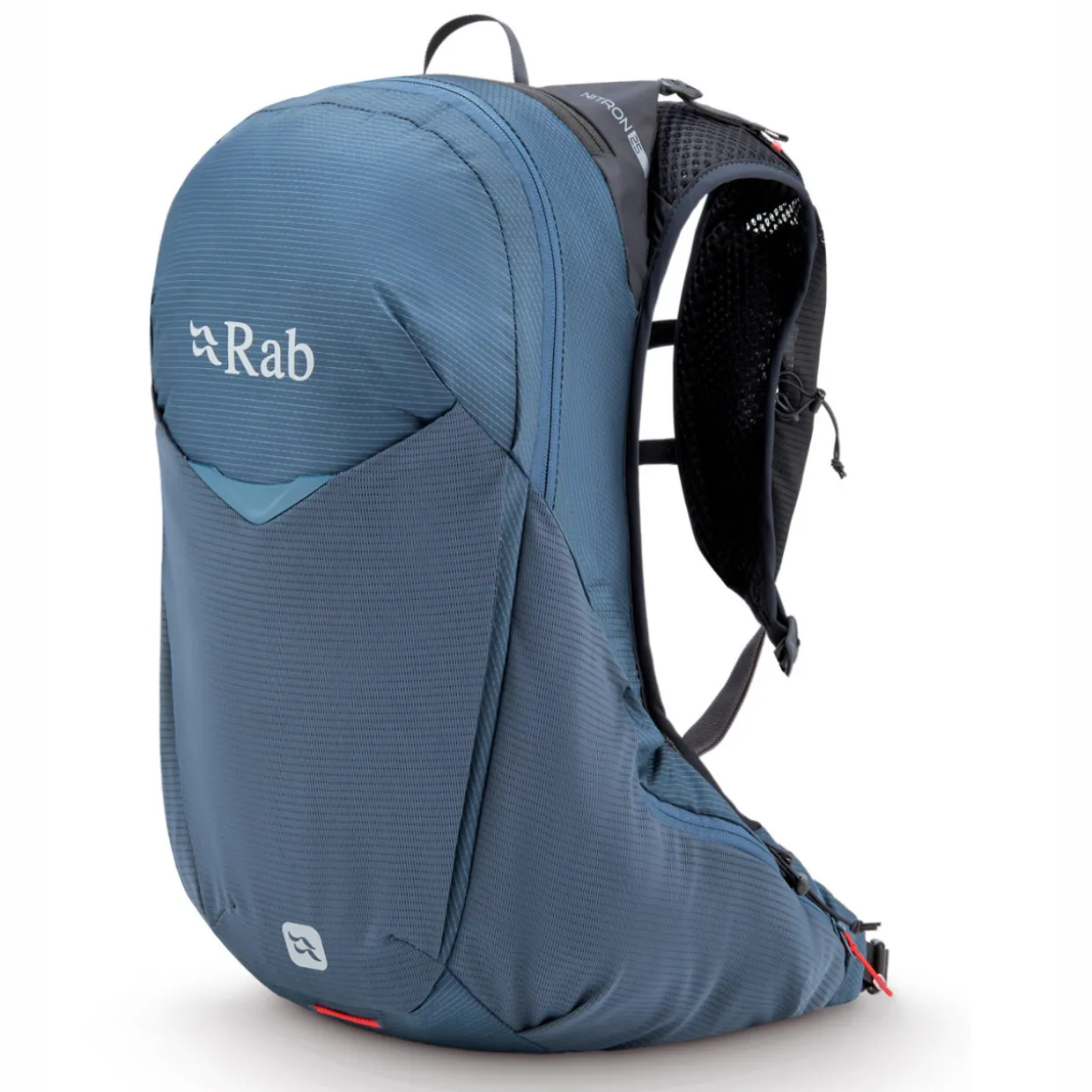 Nitron 25 Rucksack