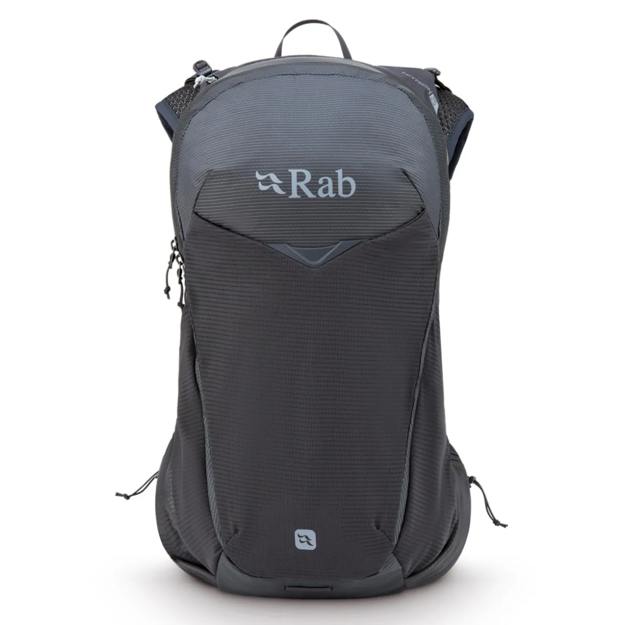 Nitron 25 Rucksack