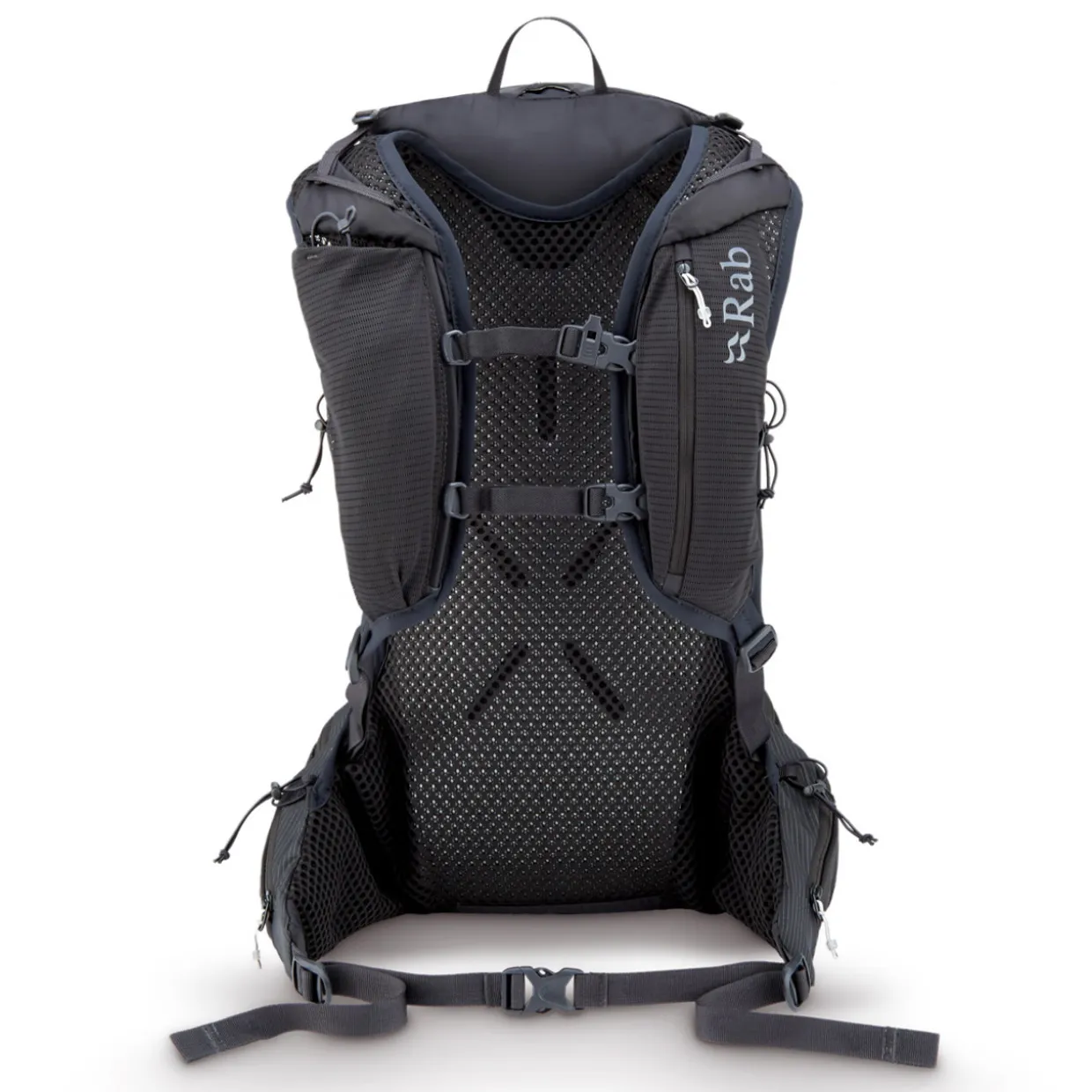 Nitron 25 Rucksack