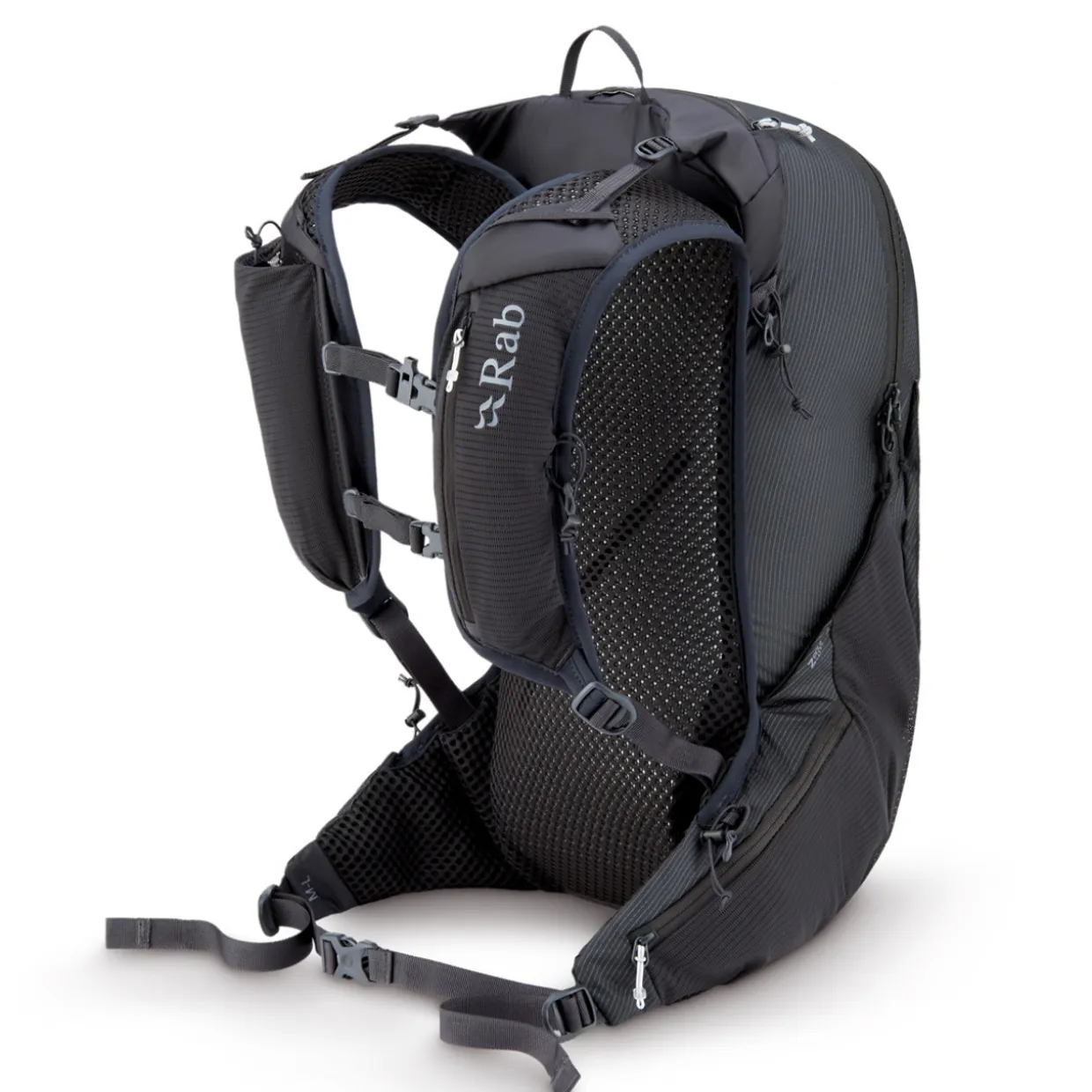 Nitron 25 Rucksack
