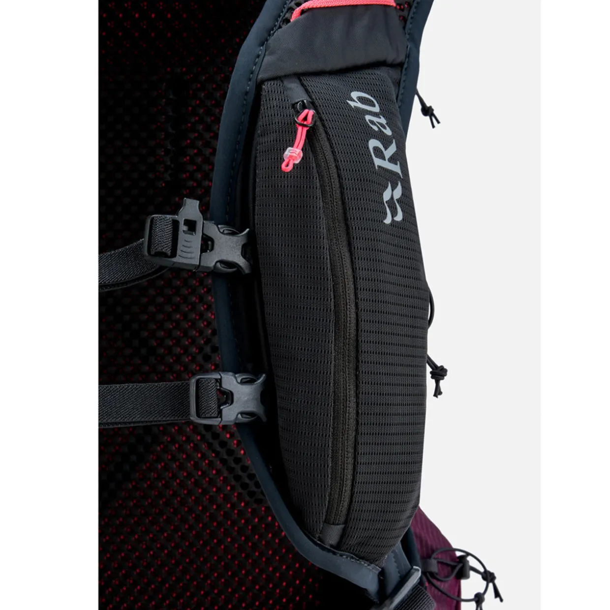 Nitron 25 Rucksack