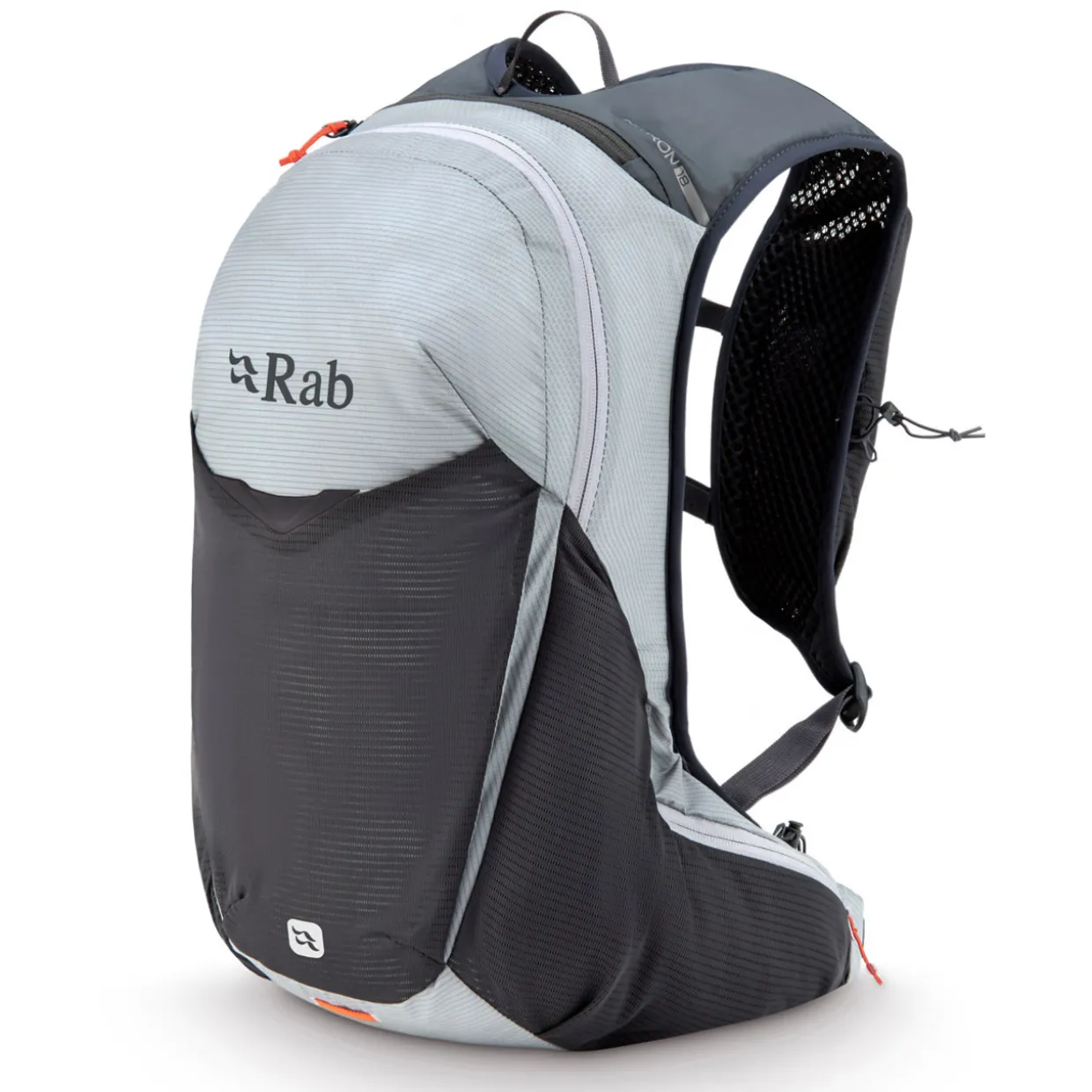 Nitron 18 Rucksack