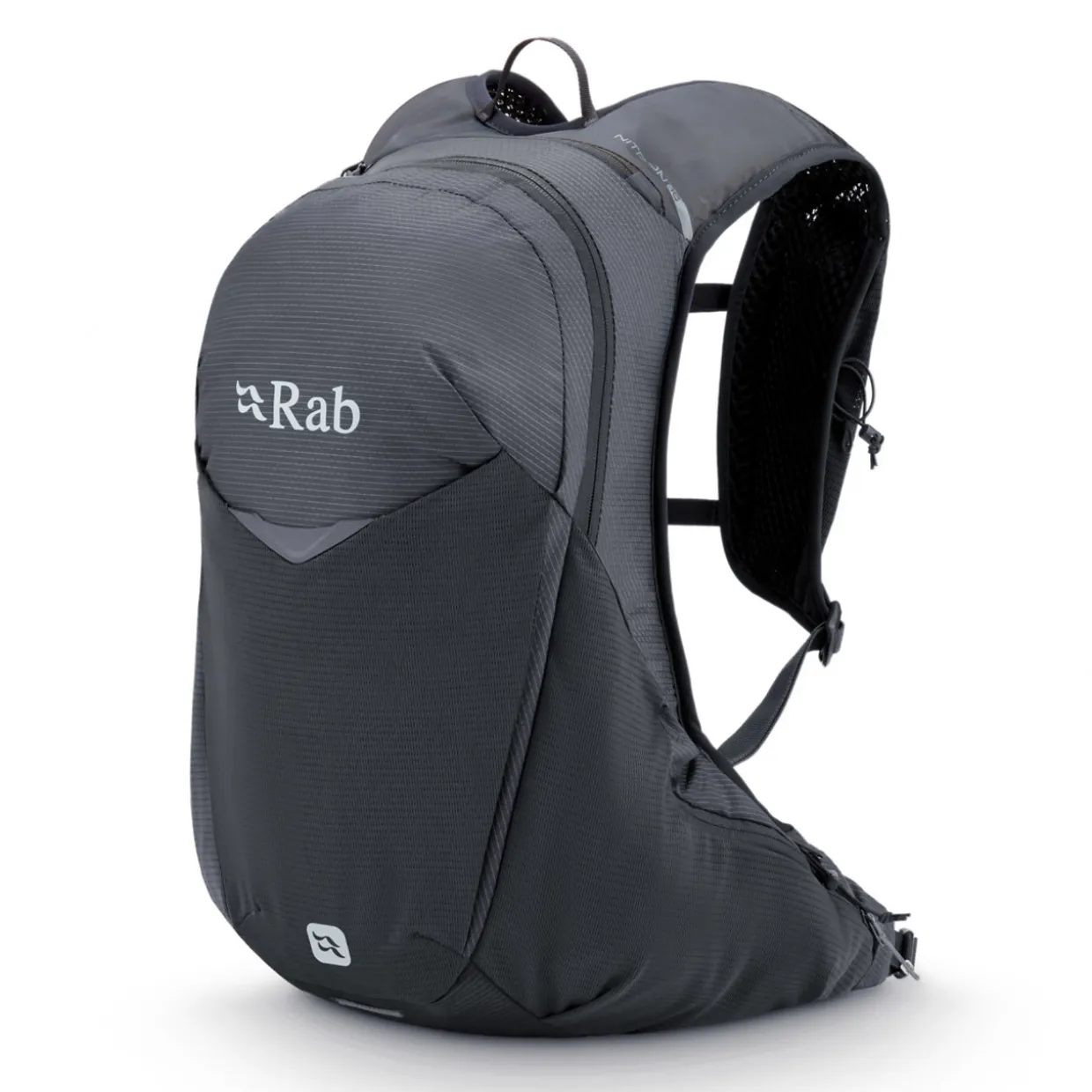 Nitron 18 Rucksack