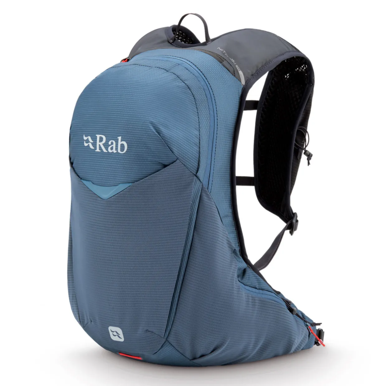 Nitron 18 Rucksack