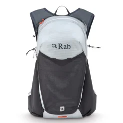 Nitron 18 Rucksack