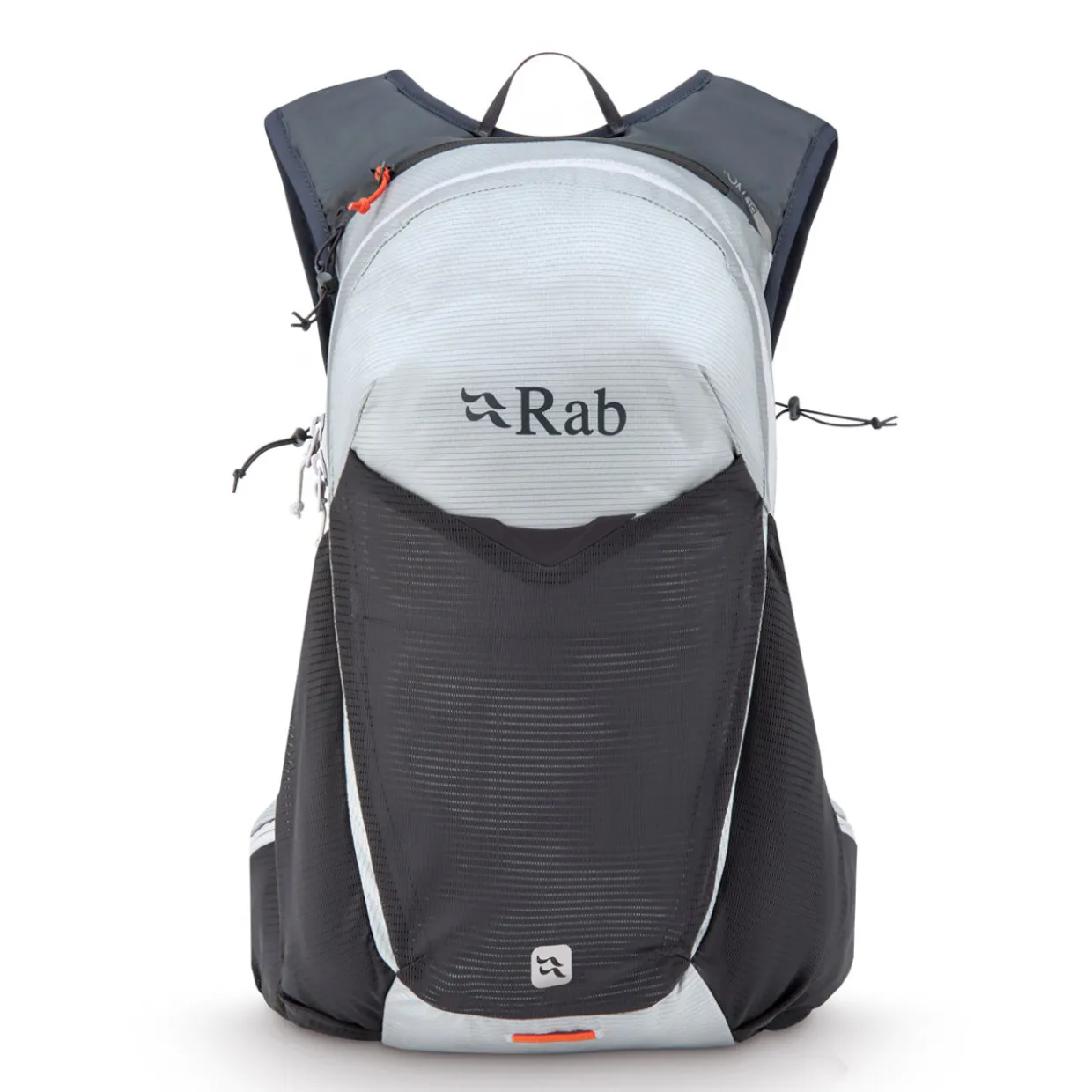 Nitron 18 Rucksack
