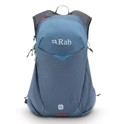 Nitron 18 Rucksack