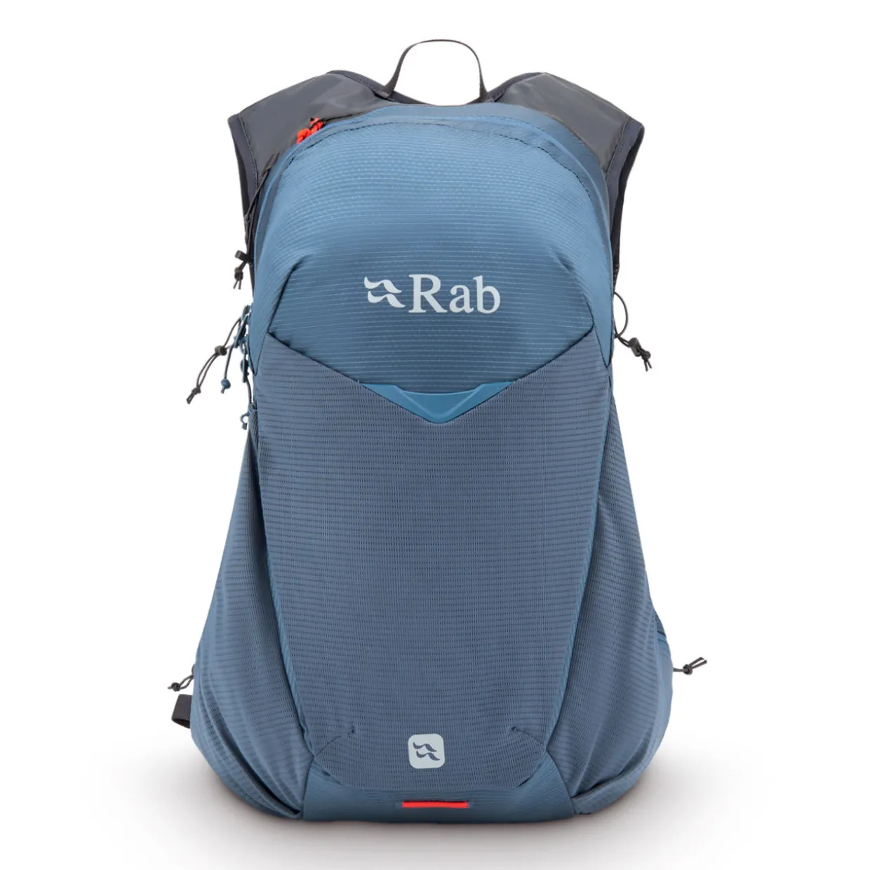 Nitron 18 Rucksack