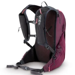 Nitron 18 Rucksack