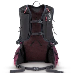 Nitron 18 Rucksack