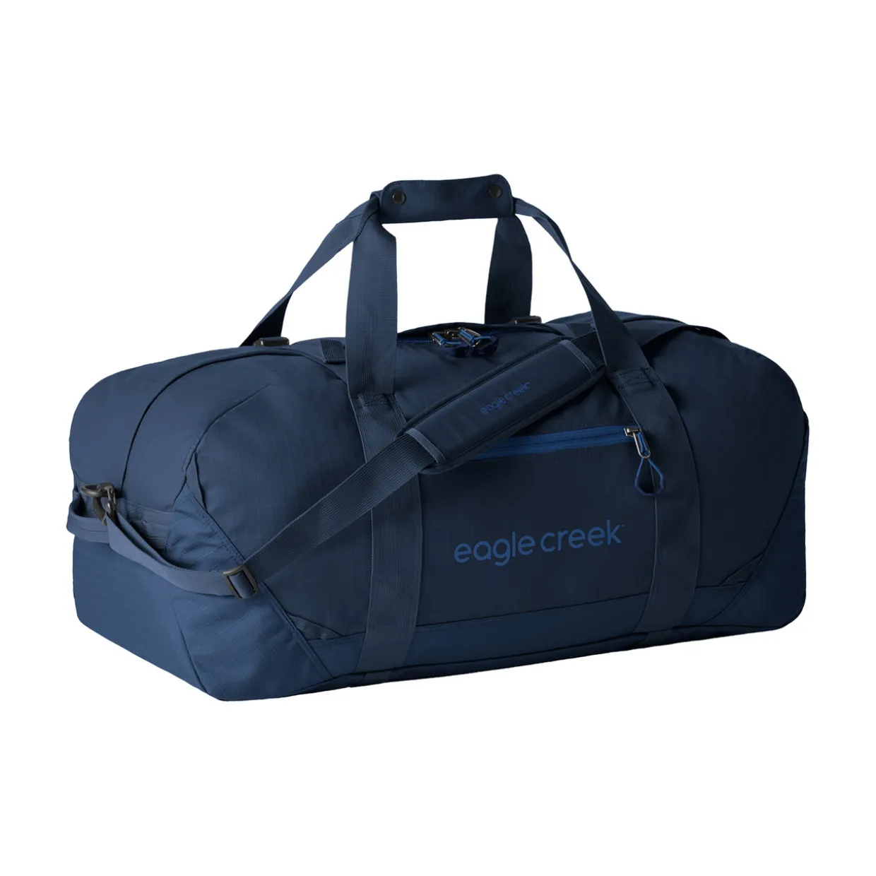 No Matter What Duffel 40L