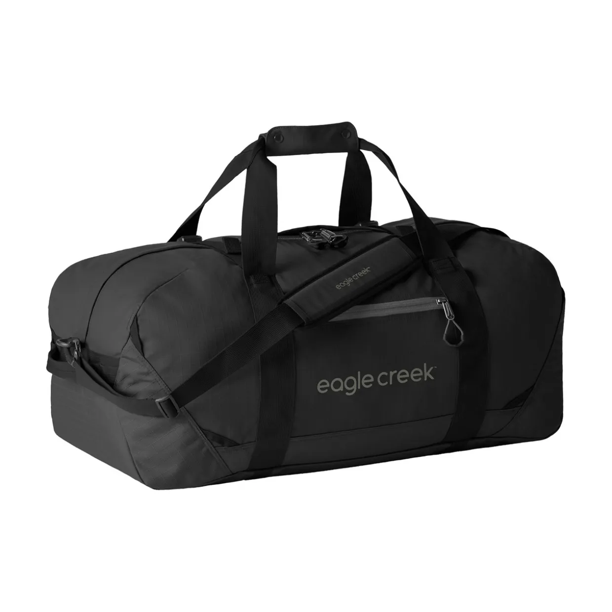 No Matter What Duffel 40L