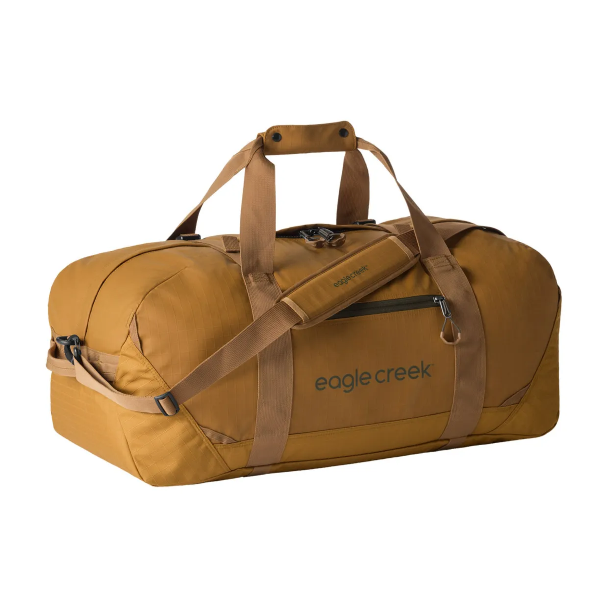No Matter What Duffel 40L