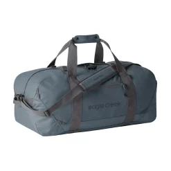 No Matter What Duffel 40L