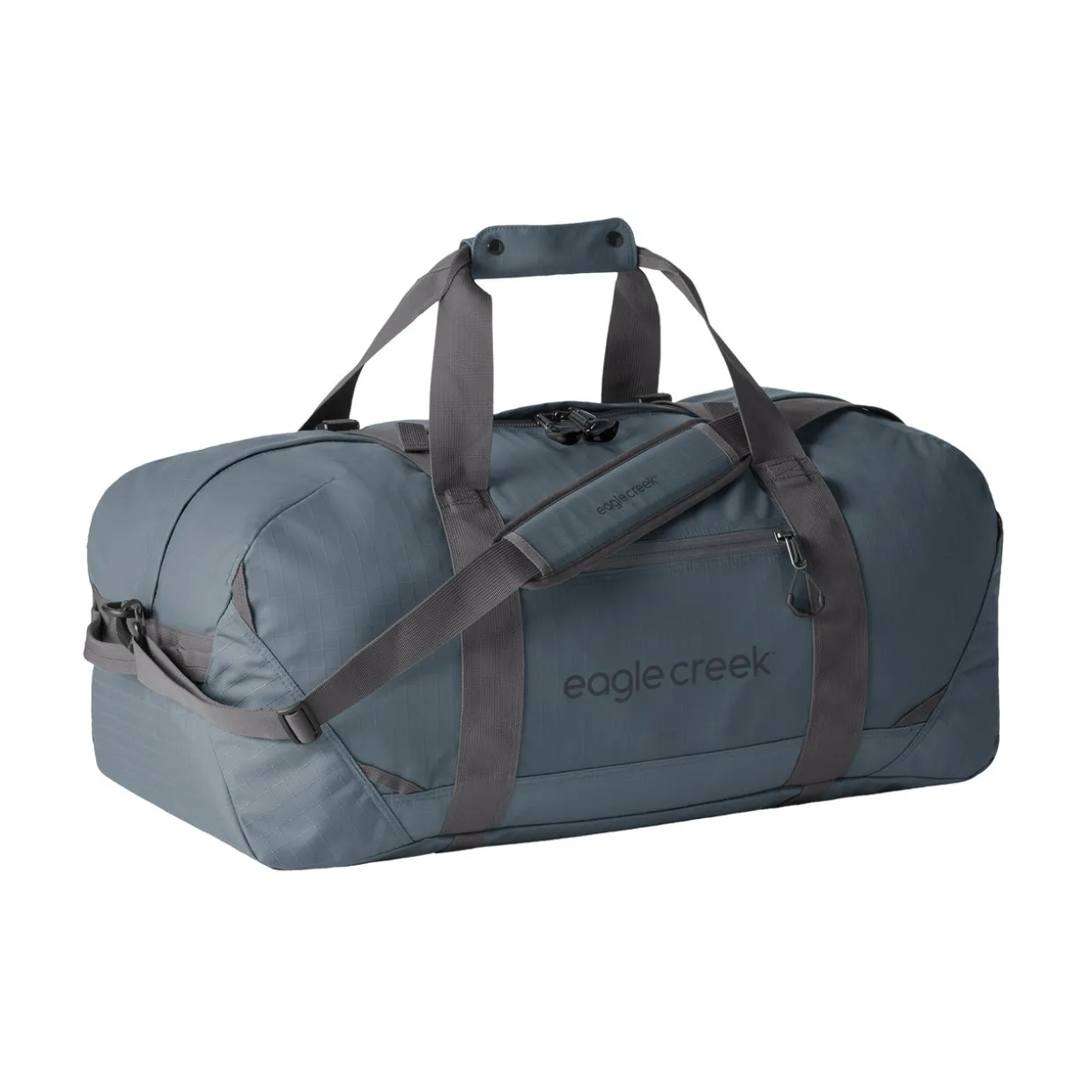 No Matter What Duffel 40L