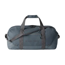 No Matter What Duffel 40L