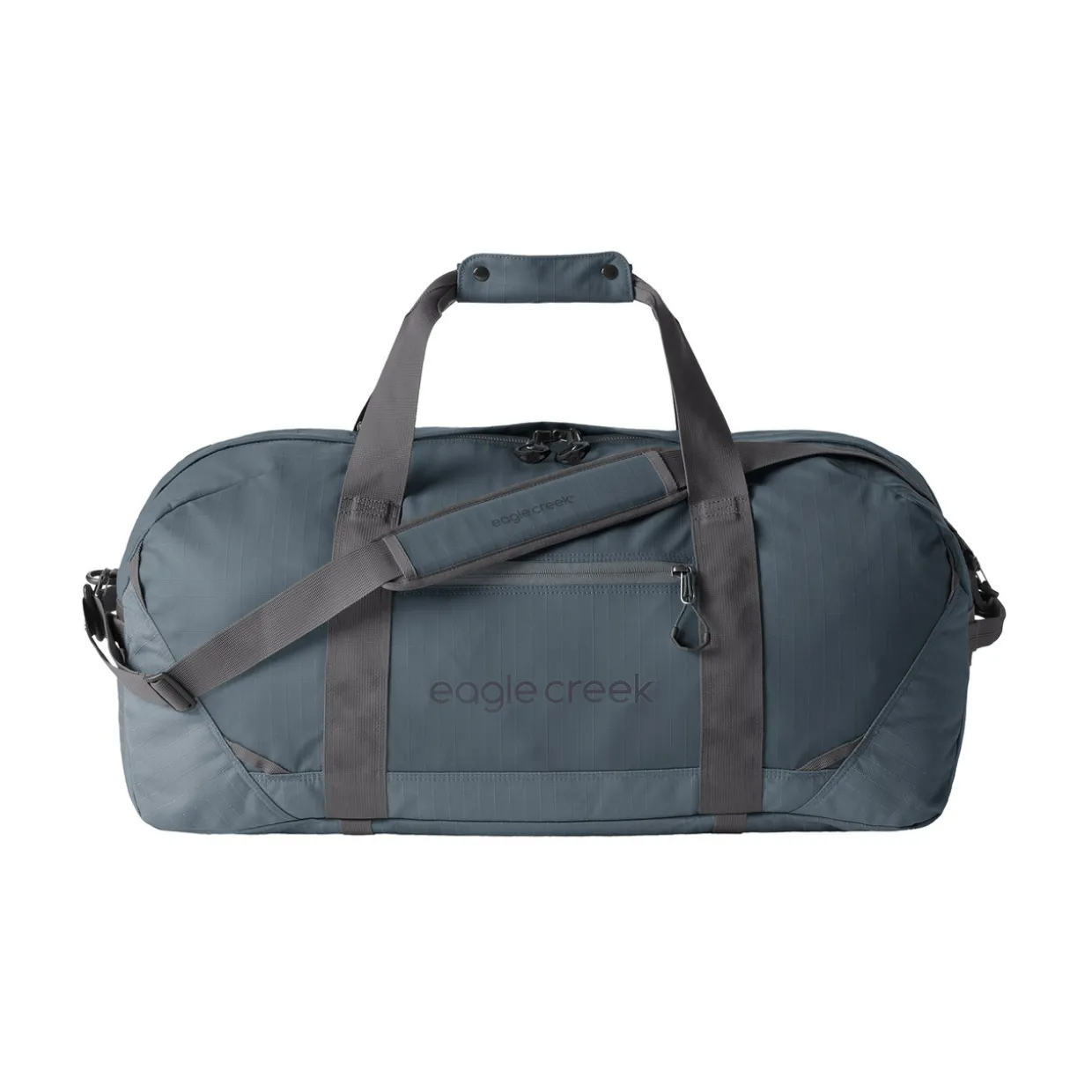 No Matter What Duffel 40L