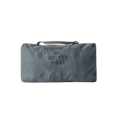 No Matter What Duffel 40L