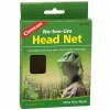 No-See-Um Headnet