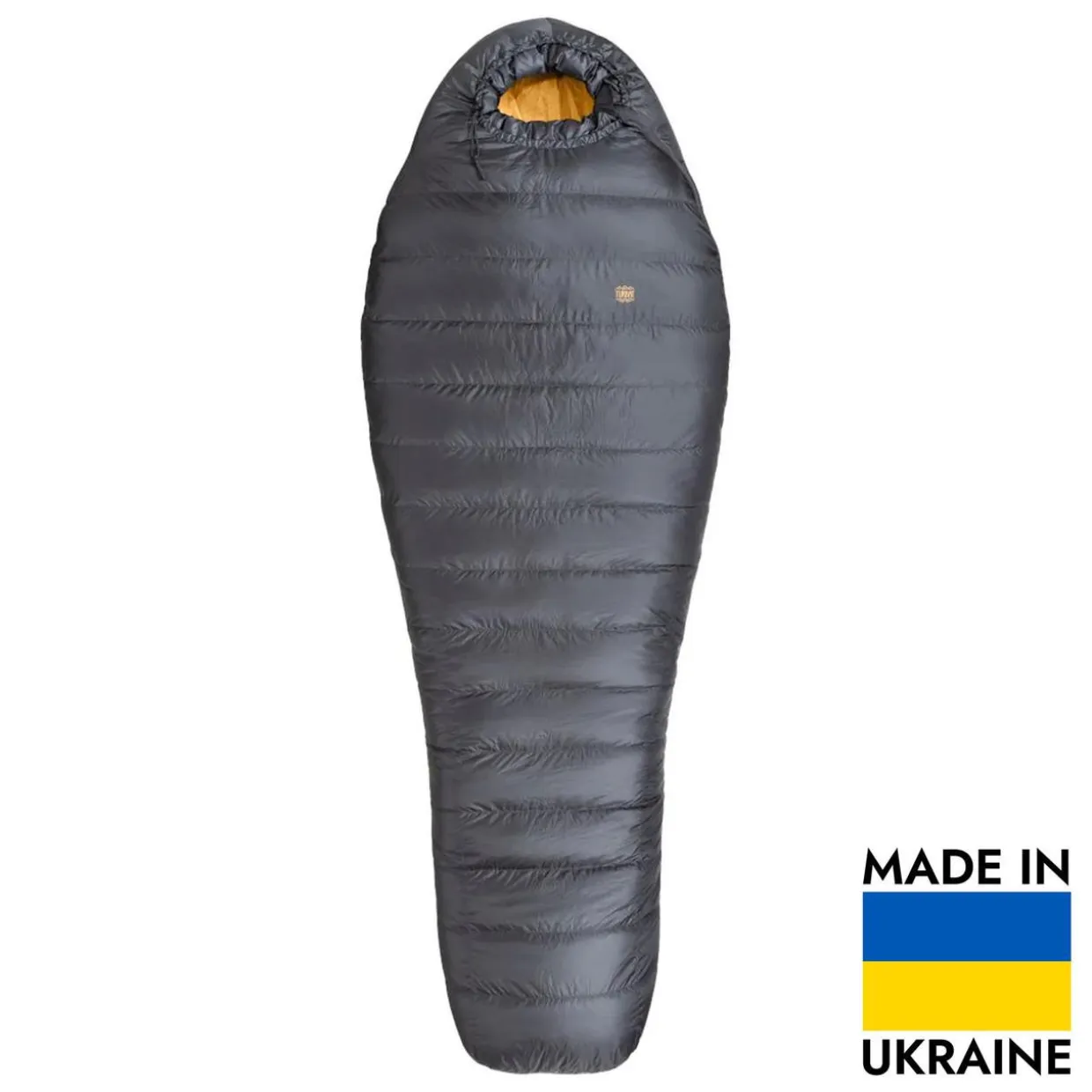 Nox 400 Down Sleeping Bag