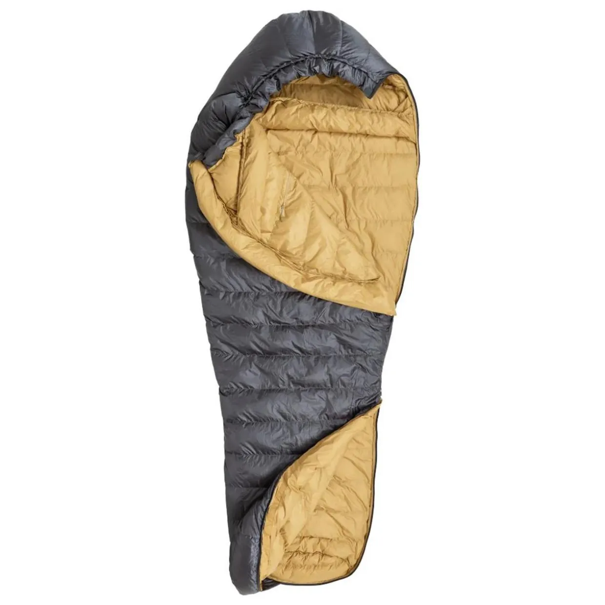 Nox 400 Down Sleeping Bag